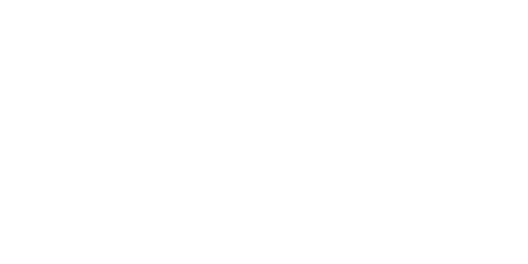 Plan A Collective Logo