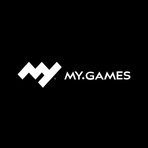 My Games