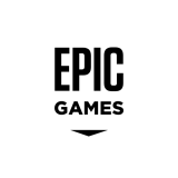 Epic Games